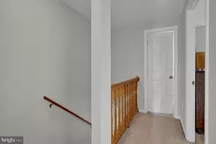 7576 Wood Mist Ln, Falls Church, VA 22043 - Photo 18