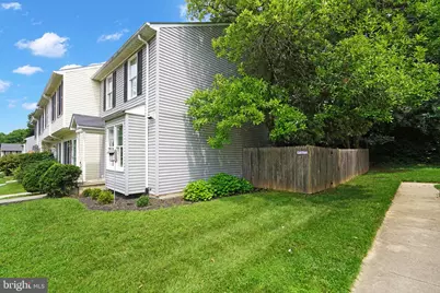 7576 Wood Mist Lane, Falls Church, VA 22043 - Photo 2