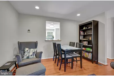 7576 Wood Mist Lane, Falls Church, VA 22043 - Photo 12