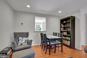 7576 Wood Mist Ln, Falls Church, VA 22043 - Photo 12