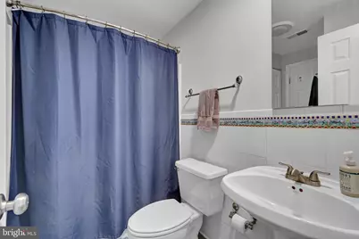 7576 Wood Mist Lane, Falls Church, VA 22043 - Photo 24