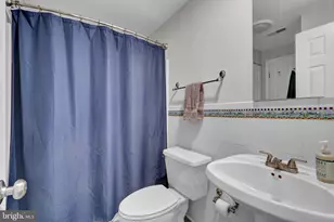 7576 Wood Mist Ln, Falls Church, VA 22043 - Photo 24