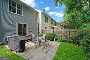 7576 Wood Mist Ln, Falls Church, VA 22043 - Photo 28