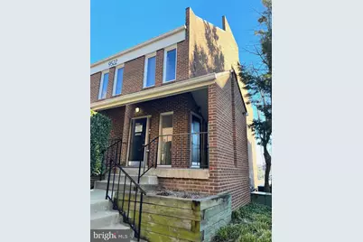 9522 Lee Highway #9522C, Fairfax, VA 22031 - Photo 1