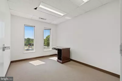 9522 Lee Highway #9522C, Fairfax, VA 22031 - Photo 4