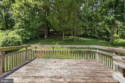 3824 Larchwood Road, Falls Church, VA 22041 - Photo 34