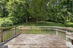 3824 Larchwood Rd, Falls Church, VA 22041 - Photo 34