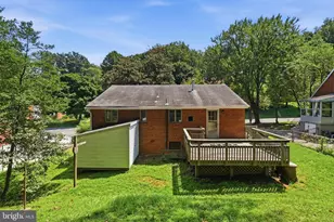 3824 Larchwood Rd, Falls Church, VA 22041 - Photo 32