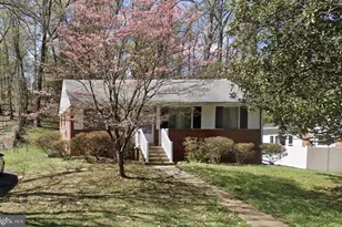 3824 Larchwood Rd, Falls Church, VA 22041 - Photo 1