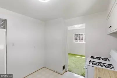 3824 Larchwood Road, Falls Church, VA 22041 - Photo 14