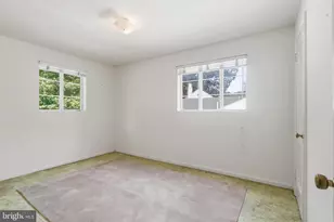 3824 Larchwood Rd, Falls Church, VA 22041 - Photo 18