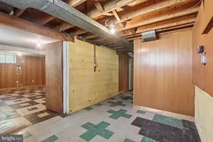 3824 Larchwood Rd, Falls Church, VA 22041 - Photo 26