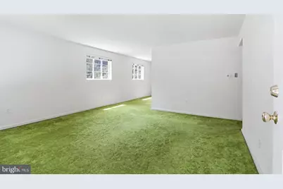 3824 Larchwood Road, Falls Church, VA 22041 - Photo 6