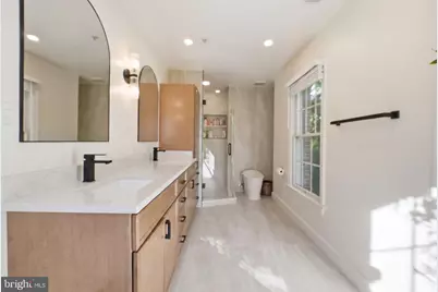 1320 Lessard Lane, McLean, VA 22101 - Photo 24