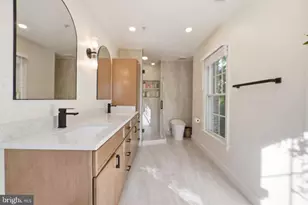 1320 Lessard Ln, McLean, VA 22101 - Photo 24