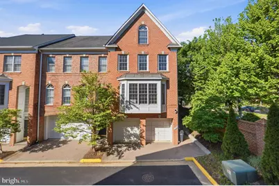 1320 Lessard Lane, McLean, VA 22101 - Photo 2