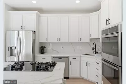 1320 Lessard Lane, McLean, VA 22101 - Photo 14