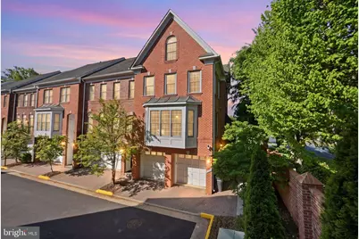 1320 Lessard Lane, McLean, VA 22101 - Photo 1