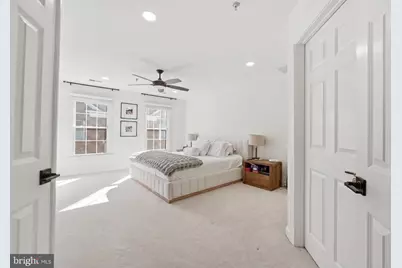 1320 Lessard Lane, McLean, VA 22101 - Photo 20