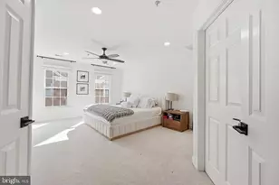 1320 Lessard Ln, McLean, VA 22101 - Photo 20