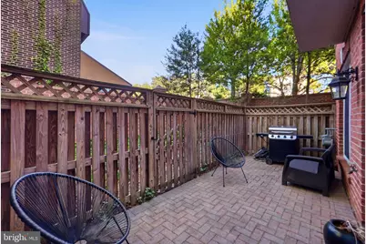 1320 Lessard Lane, McLean, VA 22101 - Photo 40