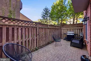 1320 Lessard Ln, McLean, VA 22101 - Photo 40