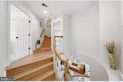1320 Lessard Lane, McLean, VA 22101 - Photo 18