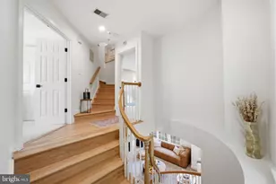 1320 Lessard Ln, McLean, VA 22101 - Photo 18