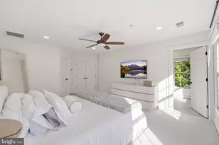 1320 Lessard Ln, McLean, VA 22101 - Photo 22