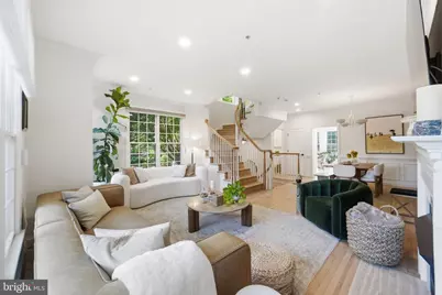 1320 Lessard Lane, McLean, VA 22101 - Photo 6