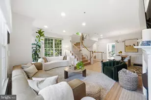 1320 Lessard Ln, McLean, VA 22101 - Photo 6