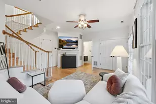 1320 Lessard Ln, McLean, VA 22101 - Photo 36