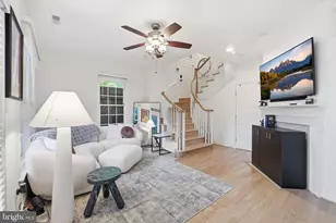 1320 Lessard Ln, McLean, VA 22101 - Photo 34