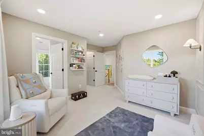 1320 Lessard Lane, McLean, VA 22101 - Photo 26