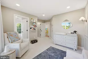 1320 Lessard Ln, McLean, VA 22101 - Photo 26