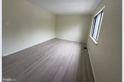 1155 Dublin Place, Herndon, VA 20170 - Photo 6