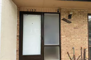 1155 Dublin Pl, Herndon, VA 20170 - Photo 2