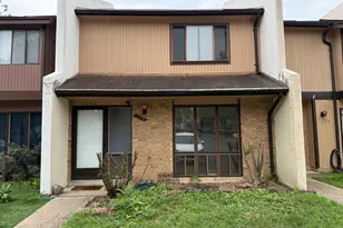 1155 Dublin Pl, Herndon, VA 20170 - Photo 1