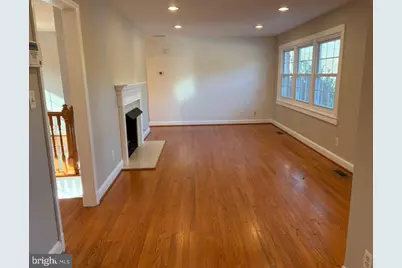 5021 Mount Vernon Memorial Hwy, Alexandria, VA 22309 - Photo 6