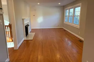 5021 Mount Vernon Memorial Hwy, Alexandria, VA 22309 - Photo 6