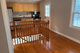5021 Mount Vernon Memorial Hwy, Alexandria, VA 22309 - Photo 4