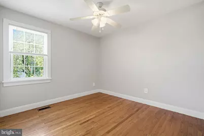 14492 Rustling Leaves Lane #117C, Centreville, VA 20121 - Photo 26