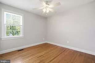14492 Rustling Leaves Ln, Centreville, VA 20121 - Photo 26