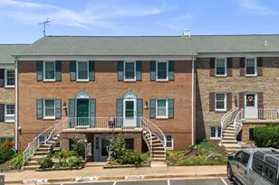 14492 Rustling Leaves Ln, Centreville, VA 20121 - Photo 1