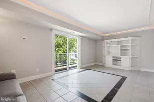 14492 Rustling Leaves Ln, Centreville, VA 20121 - Photo 4
