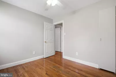 14492 Rustling Leaves Lane #117C, Centreville, VA 20121 - Photo 24