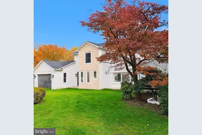 3237 Sleepy Hollow Road, Falls Church, VA 22042 - Photo 2