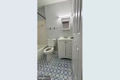 9798 Hagel Circle, Lorton, VA 22079 - Photo 10
