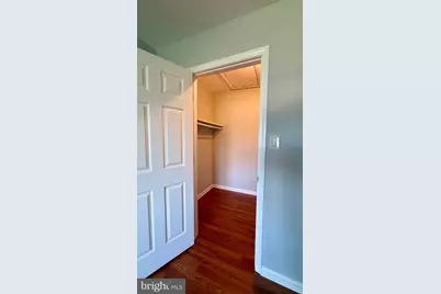 9798 Hagel Circle, Lorton, VA 22079 - Photo 12