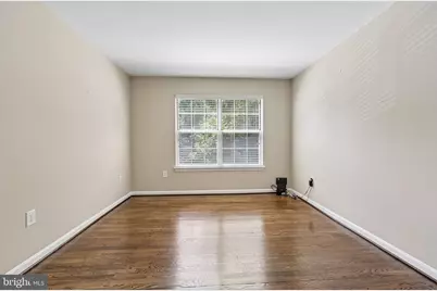 5612 Willoughby Newton Drive #35, Centreville, VA 20120 - Photo 32
